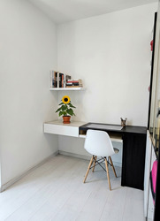 Blk 182 Edgefield Plains (Punggol), HDB Executive #565272511